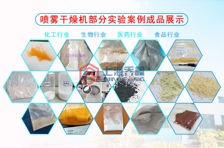 离心式喷雾干燥器_气流樱桃视频大全版在线观看双用型